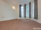 Thumbnail Flat to rent in 42 Manor Park, London