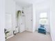 Thumbnail Semi-detached house for sale in Buckland Road, Lower Kingswood, Tadworth