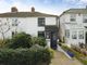 Thumbnail Semi-detached house for sale in Lower Lees Road, Old Wives Lees, Canterbury