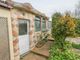Thumbnail Semi-detached bungalow for sale in South Lawn, Locking Village