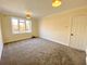 Thumbnail Maisonette to rent in Abbey Court, Camberley