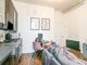 Thumbnail Flat for sale in Granton Place, Aberdeen