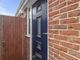 Thumbnail Semi-detached house for sale in Anderson Close, Newhaven