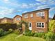 Thumbnail Detached house for sale in Rembrandt Avenue, Tingley, Wakefield, Leeds