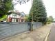 Thumbnail Semi-detached house for sale in Brooklands Road, Wythenshawe, Manchester