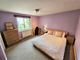 Thumbnail Flat to rent in Bannermill Place, City Centre, Aberdeen