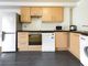 Thumbnail Flat for sale in Crowndale Road, London