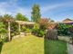 Thumbnail Detached house for sale in Orchard Close, Bredon, Tewkesbury, Worcestershire