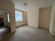 Thumbnail Terraced house to rent in Princess Street, Lostock Hall, Preston