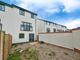 Thumbnail Town house for sale in Clover Way, Stoke Gifford, Bristol