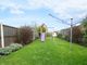 Thumbnail Terraced house for sale in St Nicholas Road, Whiston, Liverpool
