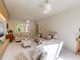 Thumbnail Detached house for sale in Derby Road, Bramcote, Nottinghamshire