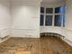 Thumbnail Office to let in Queen Square, Brighton