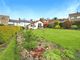 Thumbnail End terrace house for sale in Mill Street, Great Torrington, Devon