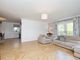 Thumbnail Flat for sale in Capelrig Road, Newton Mearns, Glasgow