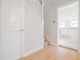 Thumbnail End terrace house to rent in Burford Place, Hoddesdon