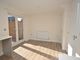 Thumbnail Semi-detached house to rent in Dugdale Drive, Whitchurch, Shropshire