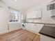 Thumbnail Flat to rent in Wellington Buildings, Wellington Way, Bow