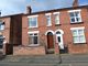 Thumbnail Semi-detached house for sale in Upper Wellington Street, Long Eaton, Nottingham