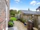 Thumbnail Detached house for sale in The Tynings, Shaftesbury