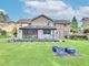 Thumbnail Detached house for sale in Mill Close, Hemingford Grey, Huntingdon