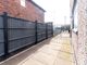 Thumbnail End terrace house for sale in Capesthorne Road, Warrington
