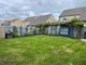 Thumbnail Detached house for sale in Bluebell Road, Frome