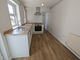 Thumbnail End terrace house to rent in Scarborough Street, Irthlingborough