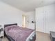 Thumbnail Flat for sale in Bath Road, Worthing, West Sussex