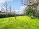 Thumbnail Detached house for sale in The Beeches, Amersham, Buckinghamshire