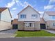 Thumbnail Detached house for sale in Knightcott, Banwell
