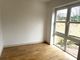 Thumbnail Town house to rent in London Road, Strood, Rochester