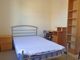 Thumbnail Shared accommodation to rent in Cowley Road, Oxford