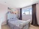 Thumbnail Semi-detached house for sale in Southfields Close, Chichester, West Sussex