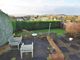 Thumbnail Semi-detached bungalow for sale in Deer Croft Crescent, Salendine Nook, Huddersfield