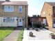 Thumbnail Semi-detached house for sale in Stevenson Close, Slade Green, Kent
