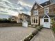 Thumbnail Semi-detached house for sale in The Avenue, Clevedon