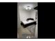 Thumbnail Room to rent in Gorsy Way, Nuneaton