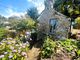 Thumbnail Cottage for sale in Boduan, Pwllheli, Gwynedd