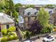 Thumbnail Semi-detached house for sale in 23 Blacket Place, Newington, Edinburgh