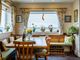 Thumbnail Semi-detached house for sale in Eastwood, Whiting Bay, Isle Of Arran, North Ayrshire