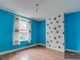 Thumbnail End terrace house for sale in Doyle Road, London