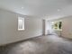 Thumbnail Property to rent in Spring Lane, Hemel Hempstead, Unfurnished, Available Now