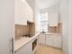 Thumbnail Flat to rent in Devonshire Street, London