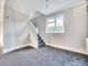 Thumbnail Semi-detached house for sale in Almond Walk, Sleaford, Lincolnshire