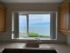 Thumbnail Detached house to rent in Foxholes Hill, Exmouth