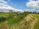 Thumbnail Land for sale in Lenham Heath Road, Sandway, Maidstone