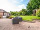 Thumbnail Property for sale in Shelford Road, Radcliffe-On-Trent, Nottingham