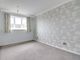 Thumbnail End terrace house to rent in Lowick, York