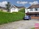 Thumbnail Semi-detached house for sale in Garston Drive, Garston, Watford
